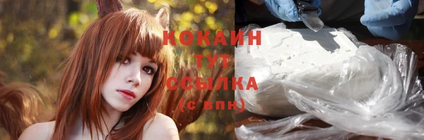 spice Баксан