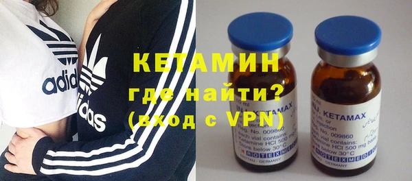 a pvp Балабаново
